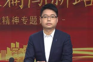 半岛棋牌游戏官网截图3